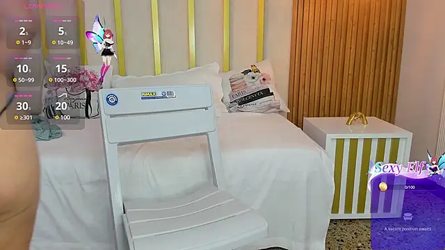 love mommy online show from 22, 2, 2025