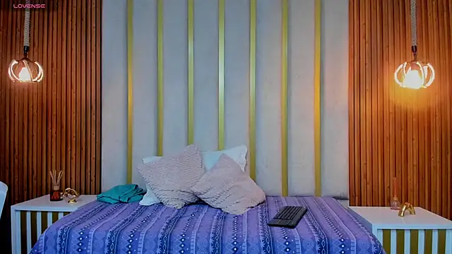 love mommy online show from 22, 3, 2025