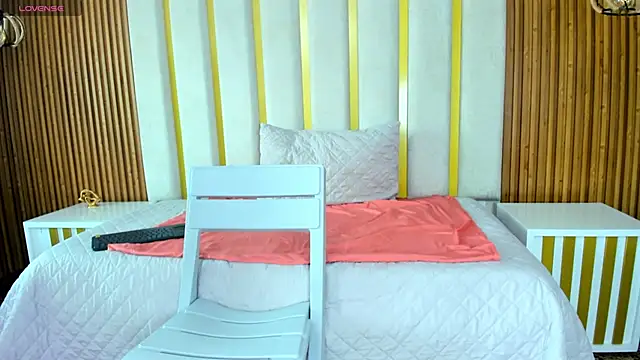 love mommy online show from 6, 2, 2026