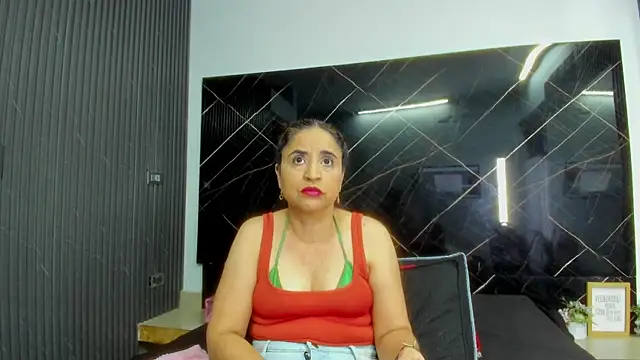 Snapshot of Yaya____11 chatting on 27, 9, 2025 Yaya 11 online show from 27, 9, 2025