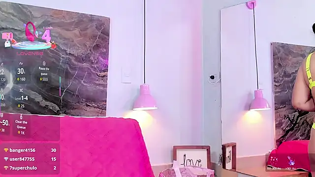 Yaya    11 online show from 21, 10, 2025