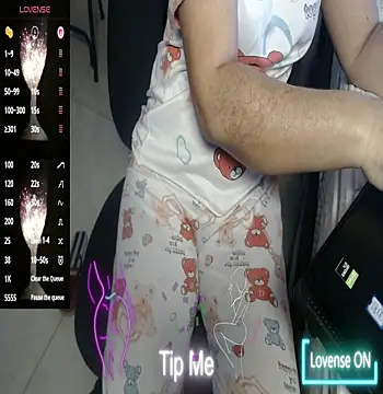 Snapshot of Yaya____11 chatting on 16, 2, 2026 Yaya 11 online show from 16, 2, 2026