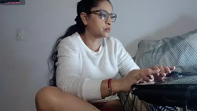 Snapshot of Yaya____11 chatting on 23, 2, 2026 Yaya 11 online show from 23, 2, 2026