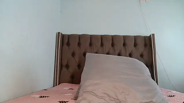 Snapshot of CHOCKYCHOCX2 chatting on 15, 1, 2025 CHOCKYCHOCX2 online show from 15, 1, 2025