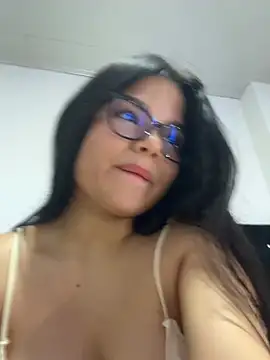 SophieHarris  online show from 31, 3, 2026