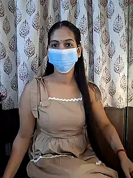 Garima G online show from 8, 9, 2025
