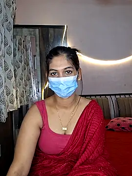 Garima G online show from 11, 9, 2025