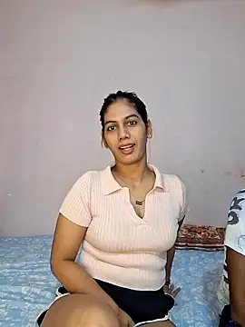 Garima G online show from 17, 9, 2025