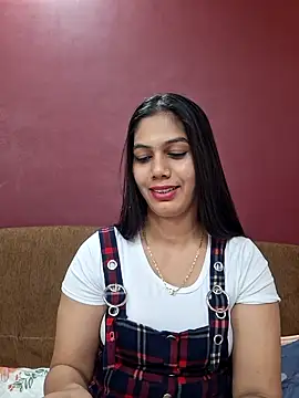Garima G online show from 22, 12, 2025