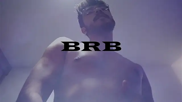 dam0n fr0st online show from 19, 12, 2024