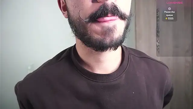 dam0n fr0st online show from 26, 12, 2024