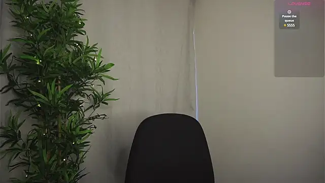 dam0n fr0st online show from 18, 3, 2025