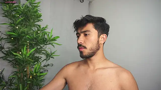 dam0n fr0st online show from 21, 3, 2025