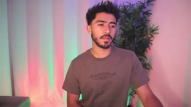 dam0n fr0st online show from 4, 3, 2026