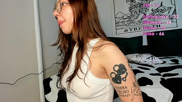 Snapshot of iampiggygirl_ chatting on 1, 8, 2026 iampiggygirl online show from 1, 8, 2026