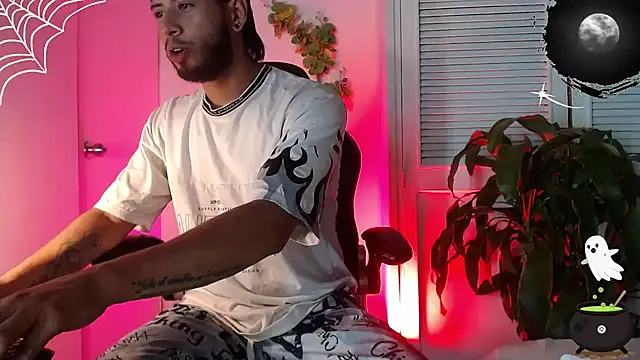 Colby brown03 online show from 10, 10, 2025