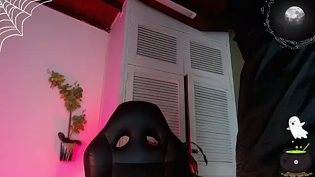 Colby brown03 online show from 14, 10, 2025