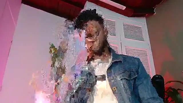 Colby brown03 online show from 27, 11, 2025