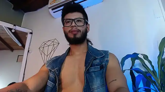 Colby brown03 online show from 7, 2, 2026