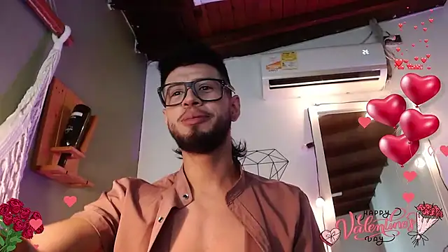 Colby brown03 online show from 14, 2, 2026