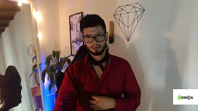 Colby brown03 online show from 6, 3, 2026