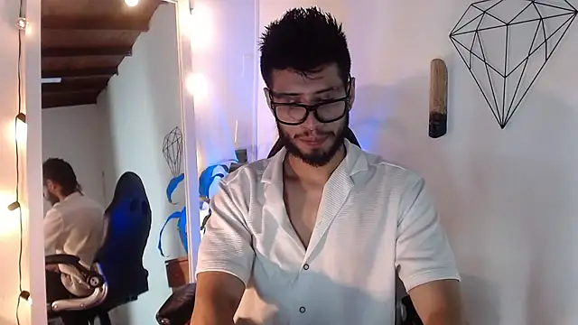 Colby brown03 online show from 7, 4, 2026