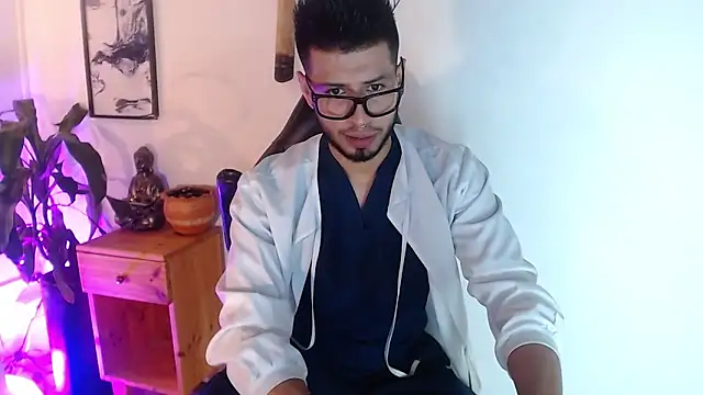 Colby brown03 online show from 15, 4, 2026