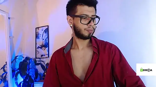 Colby brown03 online show from 29, 5, 2026