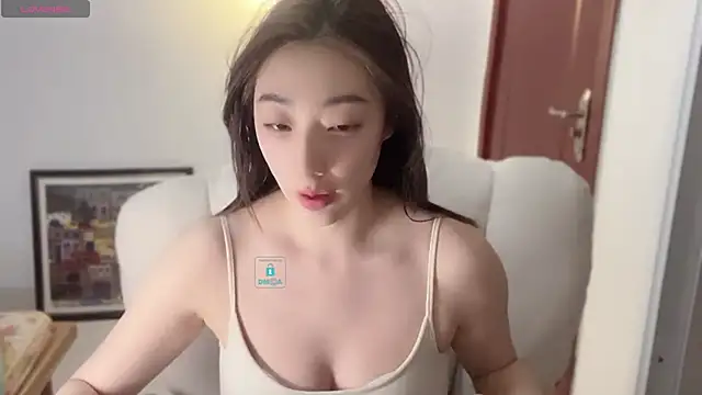 icha-icha online show from 18, 2, 2025