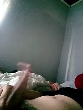 liletasty online show from 25, 11, 2025