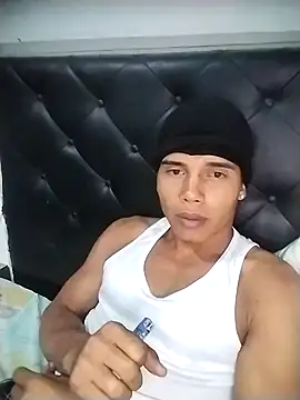 Snapshot of alex_candela chatting on 31, 1, 2025 alex candela online show from 31, 1, 2025