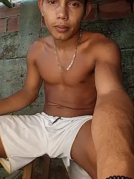 alex candela online show from 24, 11, 2025