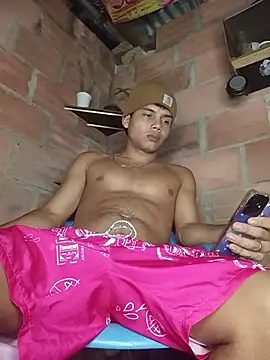 alex candela online show from 5, 4, 2026