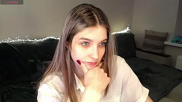 Abigail Wills online show from 21, 3, 2026