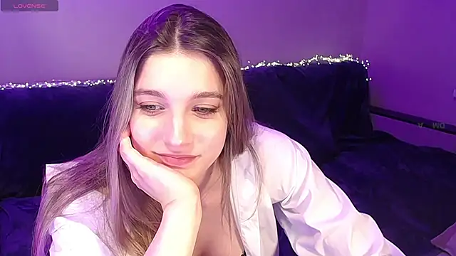 Abigail Wills online show from 22, 4, 2026