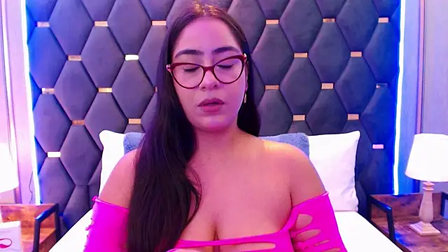 DevonPiers online show from 2, 12, 2024