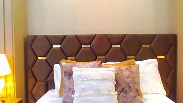 DevonPiers online show from 13, 12, 2024