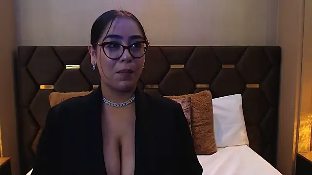 DevonPiers online show from 8, 1, 2025