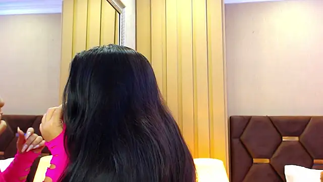 DevonPiers online show from 29, 1, 2025