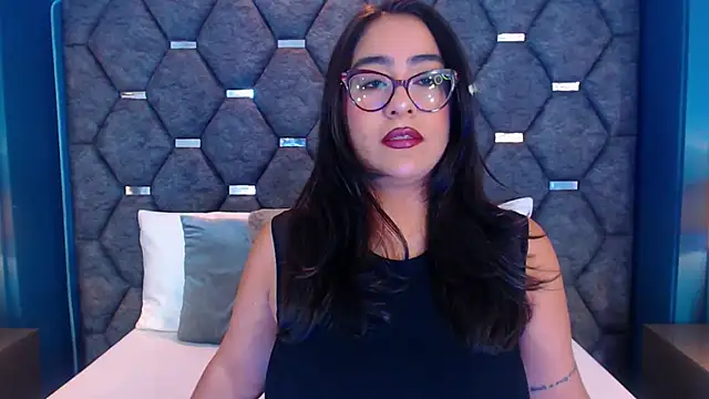 DevonPiers online show from 10, 9, 2025