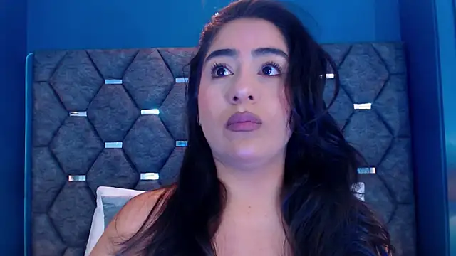 DevonPiers online show from 12, 9, 2025