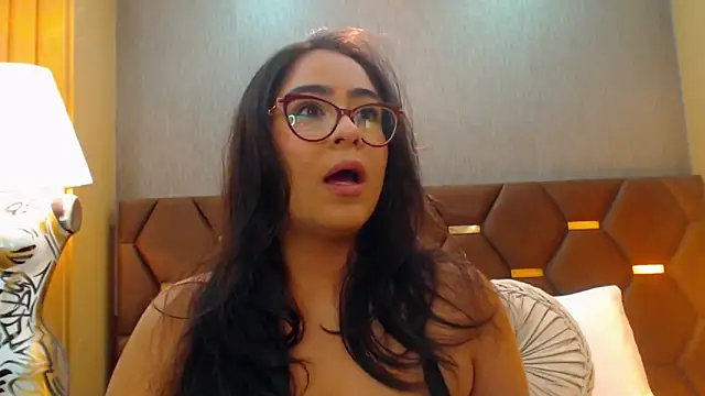 DevonPiers online show from 9, 10, 2025