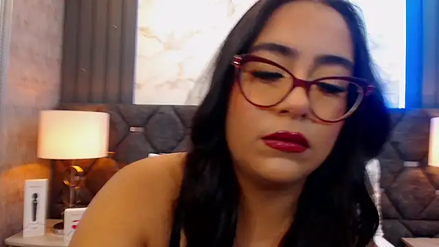 DevonPiers online show from 5, 3, 2026