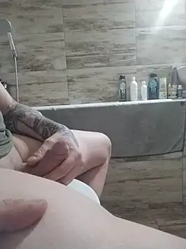 Milllano2202 online show from 18, 2, 2026