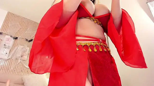 Eliz jane online show from 13, 10, 2025