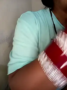 Kavya-111 online show from 11, 12, 2024