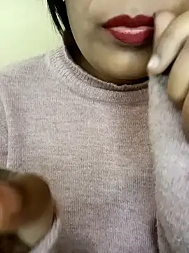 Kavya-111 online show from 13, 12, 2024