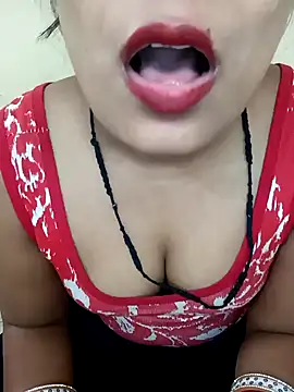 Kavya-111 online show from 15, 12, 2024