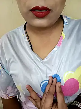 Kavya-111 online show from 24, 12, 2024