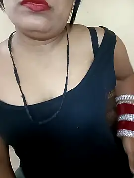 Kavya-111 online show from 26, 12, 2024